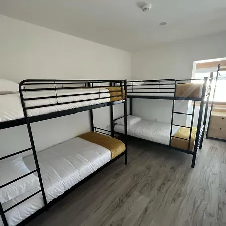 We Are 2 Póvoa de Varzim