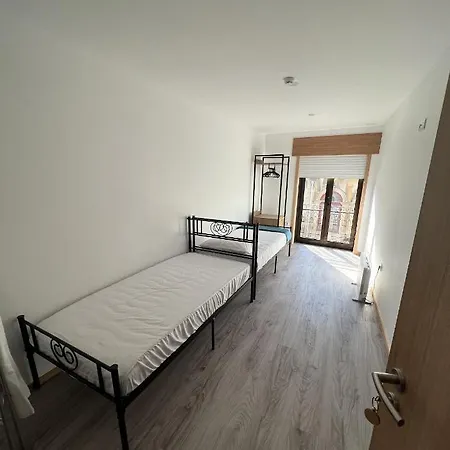 Hostel We Are 2