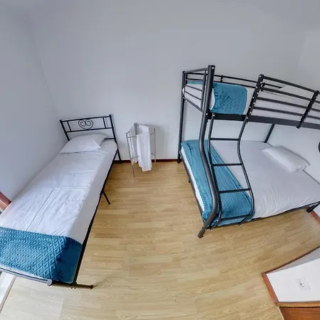 We Are 2 * ポボア・デ・バルジン