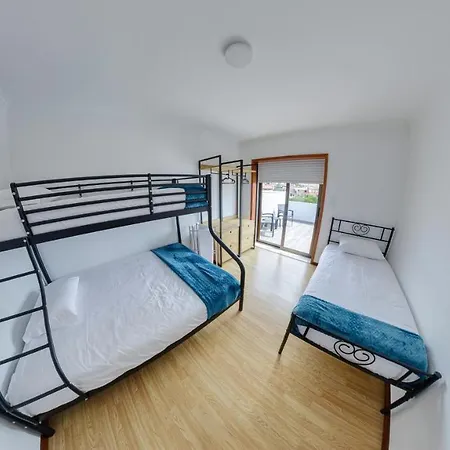 We Are 2 Póvoa de Varzim