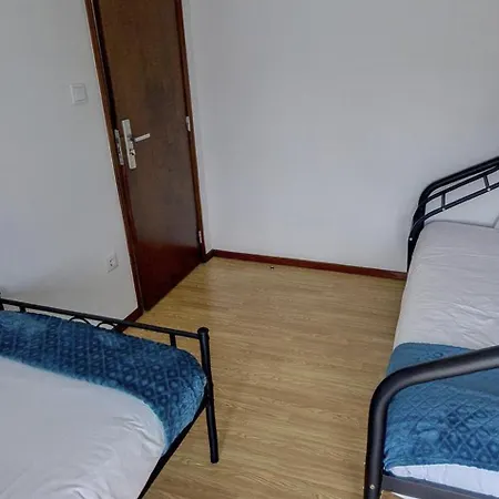 We Are 2 * Póvoa de Varzim