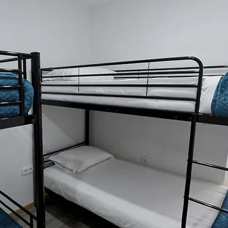 Hostel We Are 2