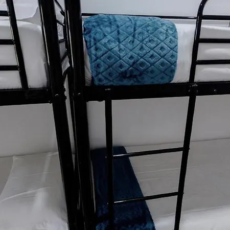 We Are 2 Hostel Póvoa de Varzim