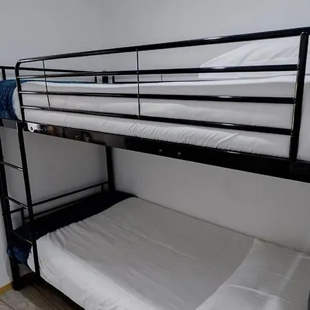 Hostel We Are 2 *