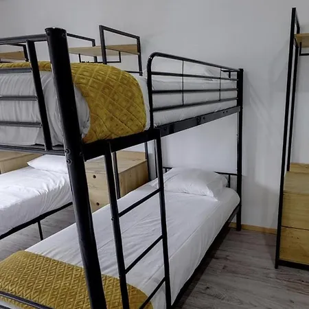 We Are 2 * Póvoa de Varzim