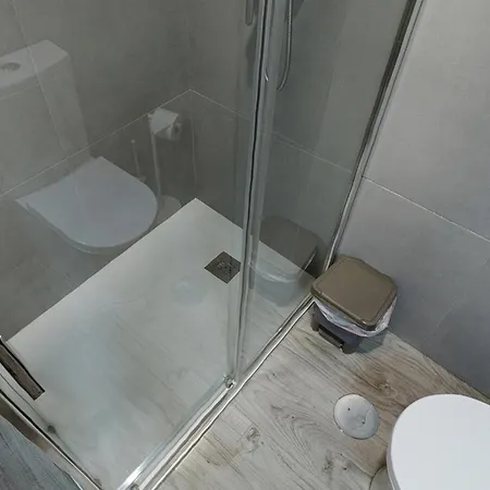 We Are 2 * Póvoa de Varzim