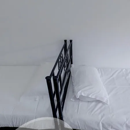 Hostel We Are 2