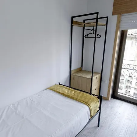 We Are 2 * Póvoa de Varzim