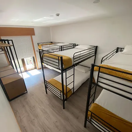 We Are 2 Hostel