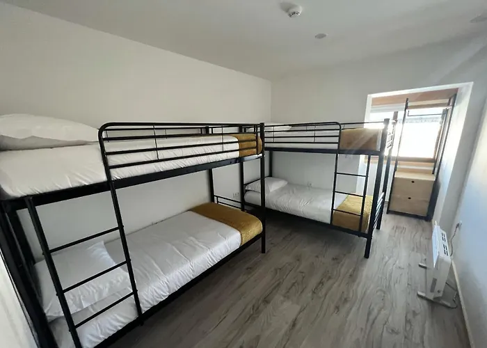 We Are 2 Póvoa de Varzim