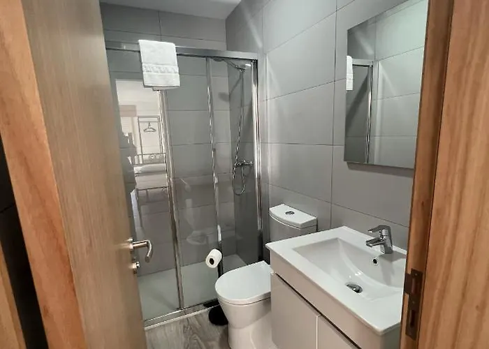 We Are 2 Vandrerhjem Póvoa de Varzim