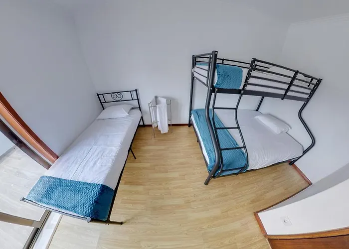 We Are 2 * Póvoa de Varzim