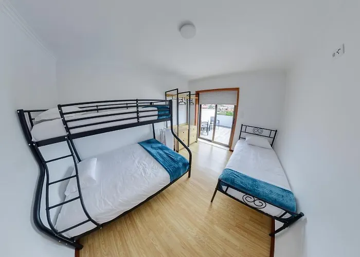 We Are 2 Póvoa de Varzim