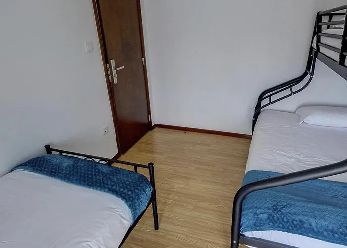 We Are 2 * Póvoa de Varzim