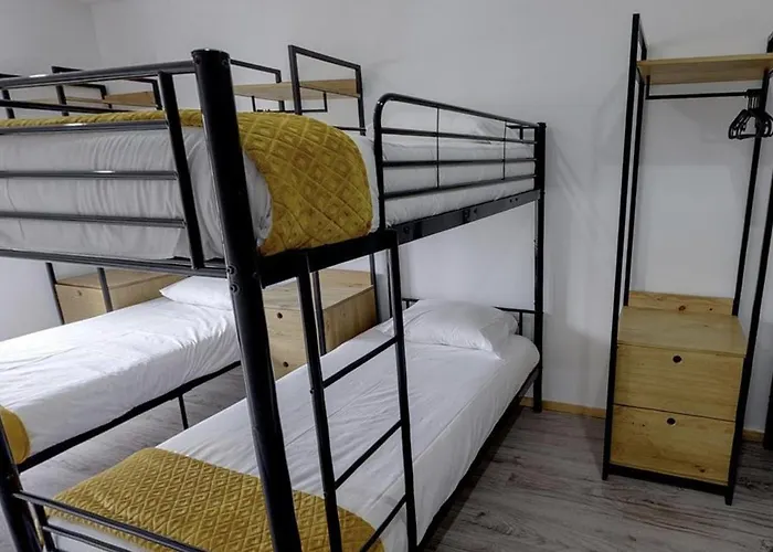 We Are 2 * Póvoa de Varzim