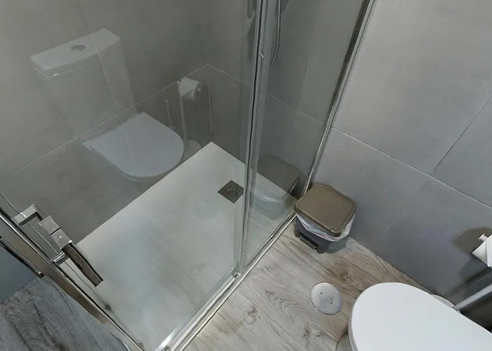 We Are 2 * Póvoa de Varzim