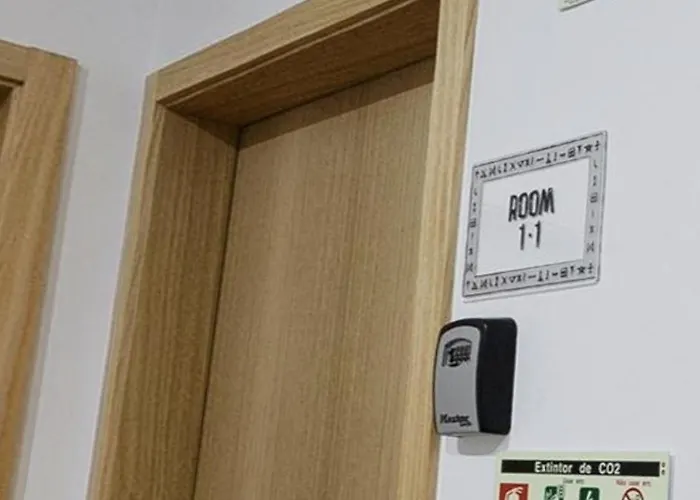 We Are 2 * Póvoa de Varzim